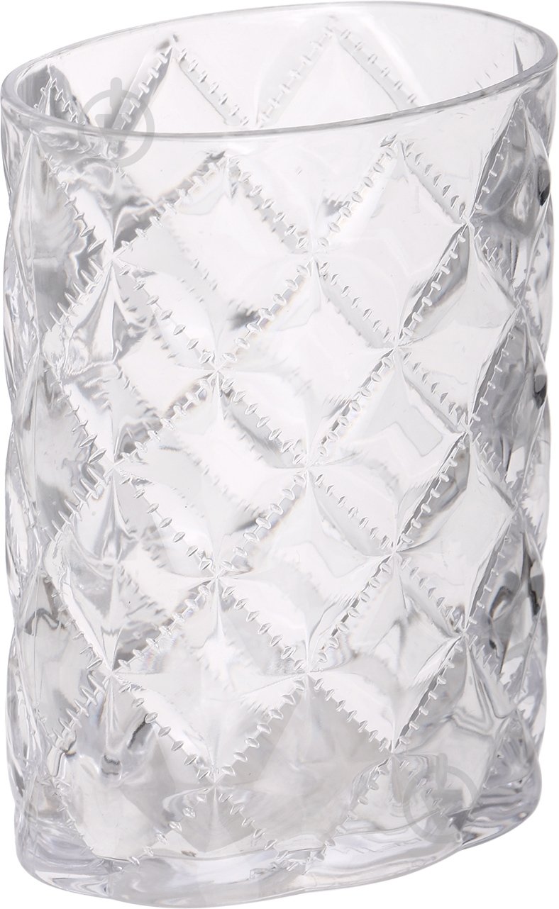 Стакан VanStore Кристал A6066 - фото 1 Стакан VanStore Кристал A6066 - фото 1