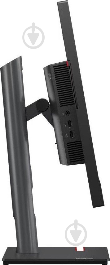 Монитор Lenovo ThinkVision 27 3D 27" (63F1UAT3UA) - фото 6 Монитор Lenovo ThinkVision 27 3D 27" (63F1UAT3UA) - фото 6