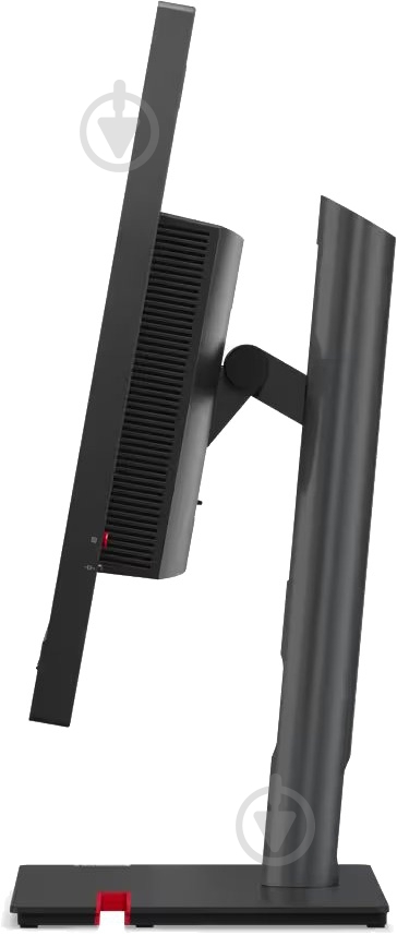 Монитор Lenovo ThinkVision 27 3D 27" (63F1UAT3UA) - фото 7 Монитор Lenovo ThinkVision 27 3D 27" (63F1UAT3UA) - фото 7