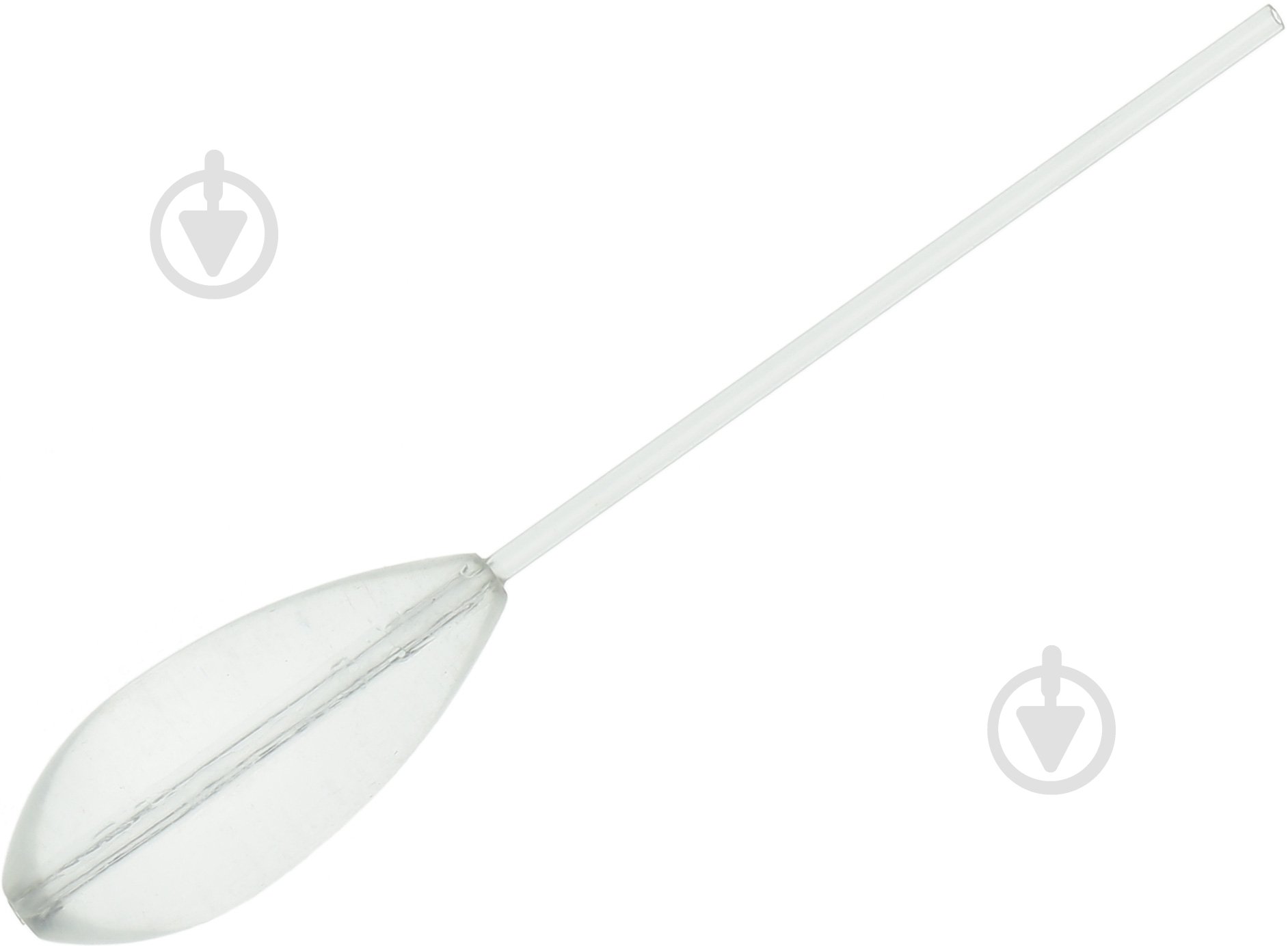 Бомбарда EOS тонущая 20 г - фото 1