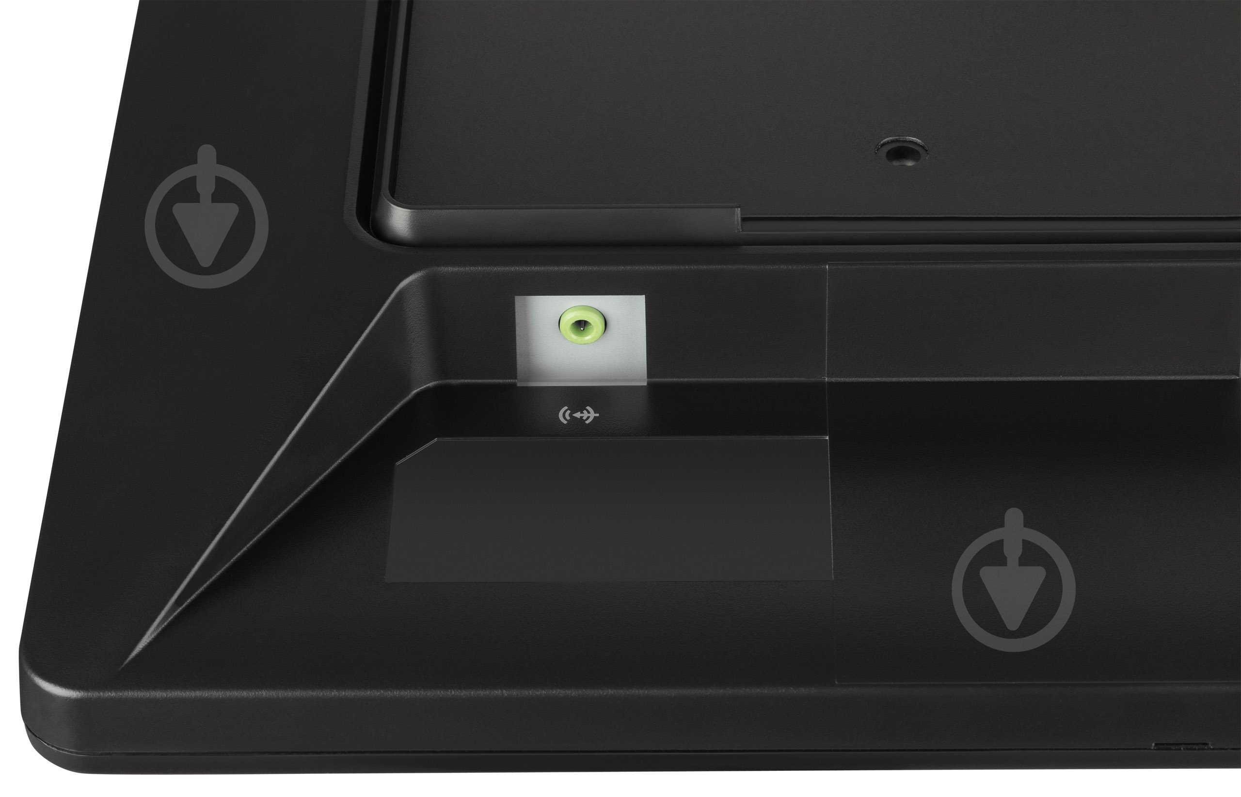 Монитор Iiyama ProLite 15" (T1521MSC-B2) - фото 13 Монитор Iiyama ProLite 15" (T1521MSC-B2) - фото 13