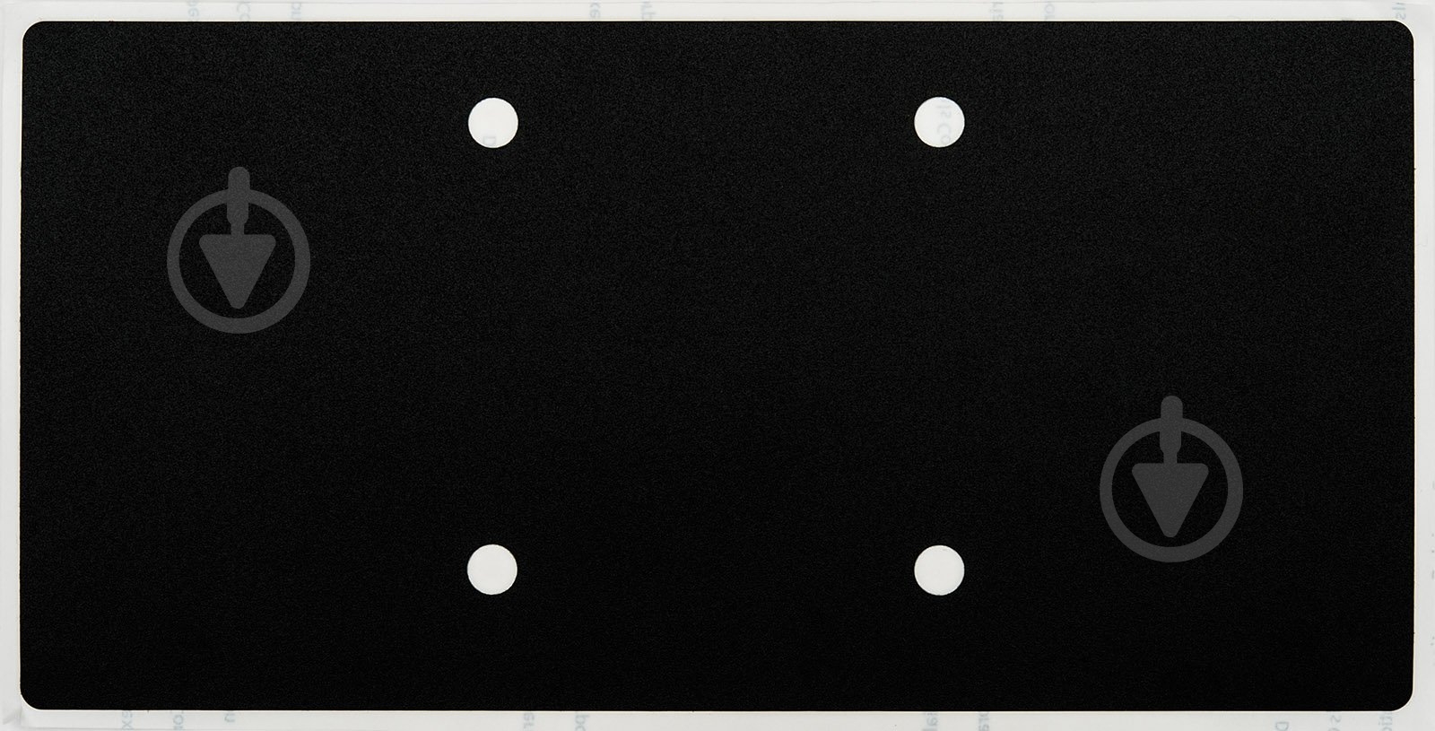 Монитор Iiyama ProLite 15" (T1521MSC-B2) - фото 14 Монитор Iiyama ProLite 15" (T1521MSC-B2) - фото 14