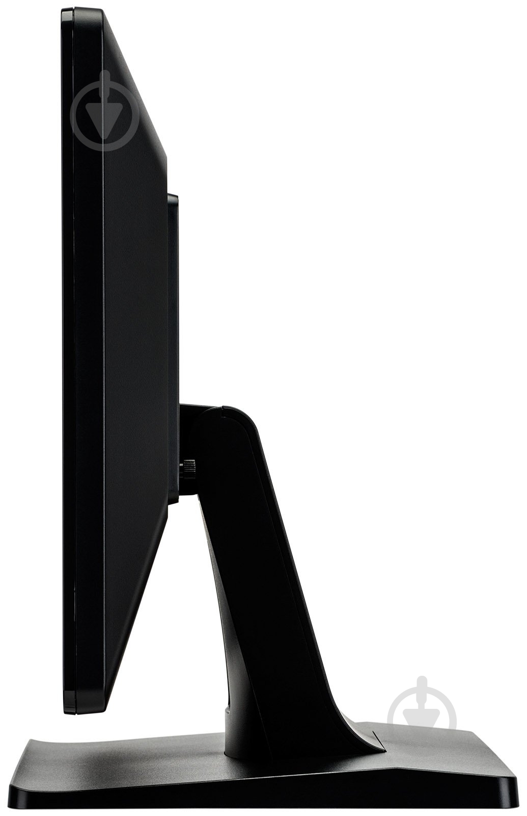 Монитор Iiyama ProLite 15" (T1521MSC-B2) - фото 6 Монитор Iiyama ProLite 15" (T1521MSC-B2) - фото 6