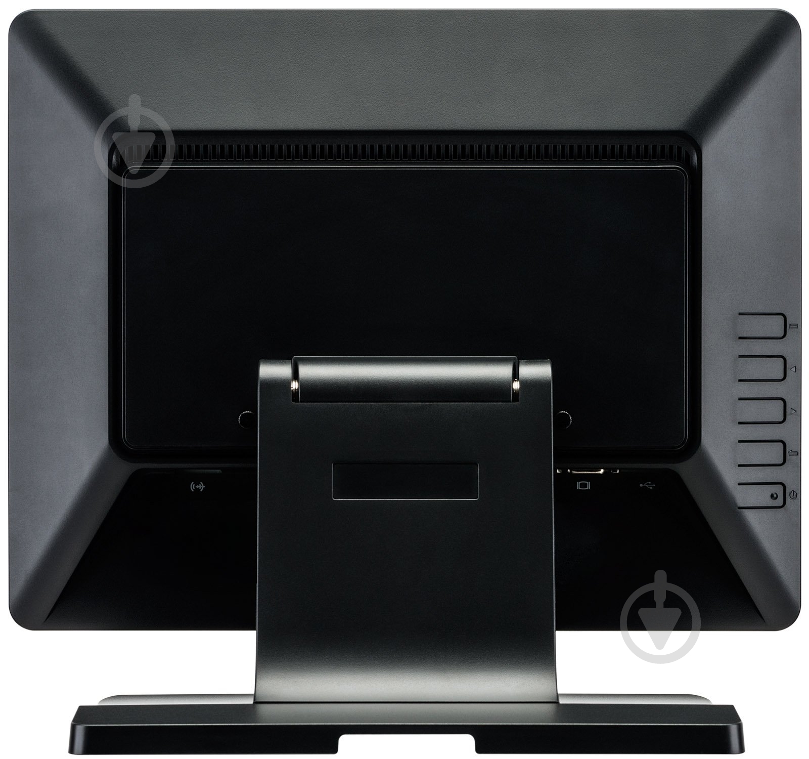 Монитор Iiyama ProLite 15" (T1521MSC-B2) - фото 8 Монитор Iiyama ProLite 15" (T1521MSC-B2) - фото 8