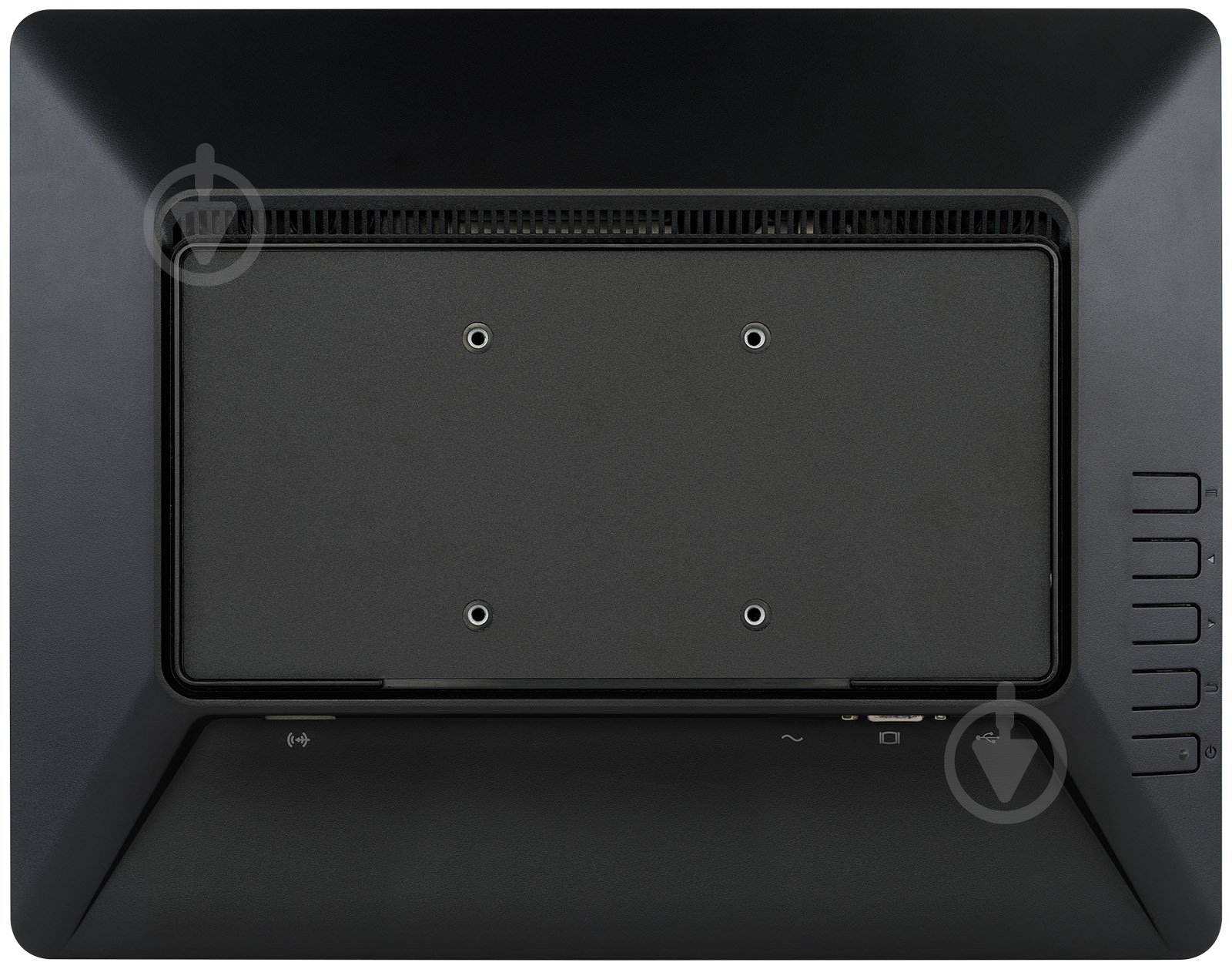 Монитор Iiyama ProLite 15" (T1521MSC-B2) - фото 9 Монитор Iiyama ProLite 15" (T1521MSC-B2) - фото 9