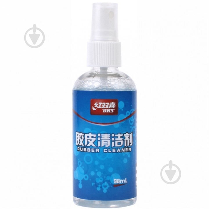 Очиститель DHS RP03 - фото 1