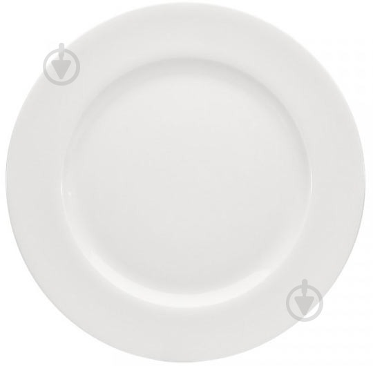 Тарелка Bauscher 19 см Maitre 70 0619 - фото 1 Тарелка Bauscher 19 см Maitre 70 0619 - фото 1