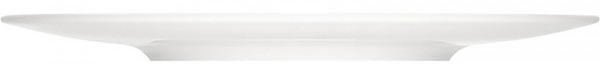 Тарелка Bauscher 19 см Maitre 70 0619 - фото 2 Тарелка Bauscher 19 см Maitre 70 0619 - фото 2