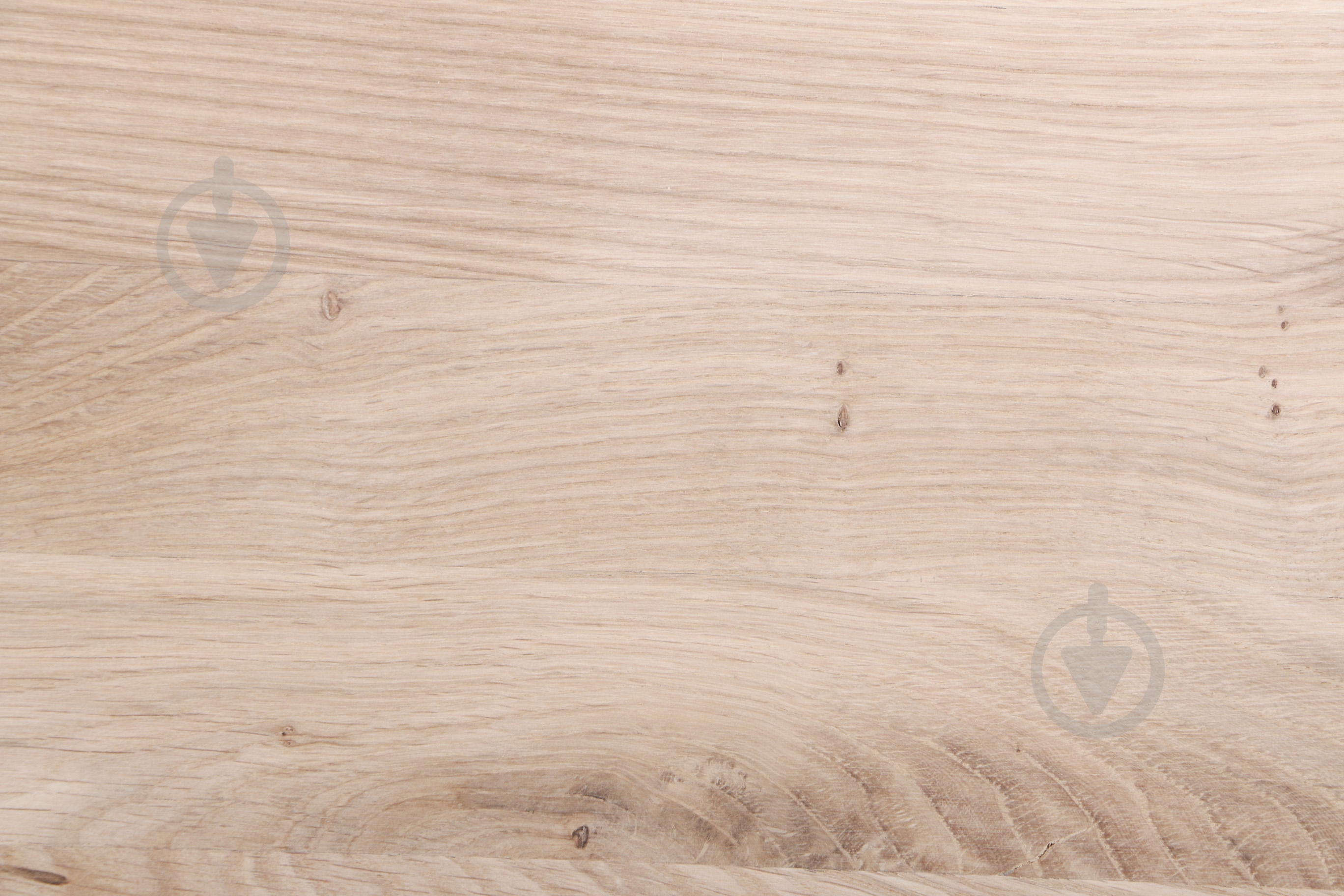 Щит мебельный Інтер-Ліс Компанія 20х600х1000 мм дуб рустик - фото 2