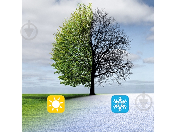 Разбрасыватель Einhell аккумуляторный GE-US 18 Li - Solo 3415410 - фото 5