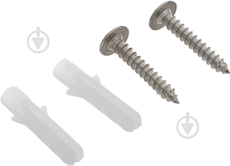 Полиця VanStore 9550 - фото 3