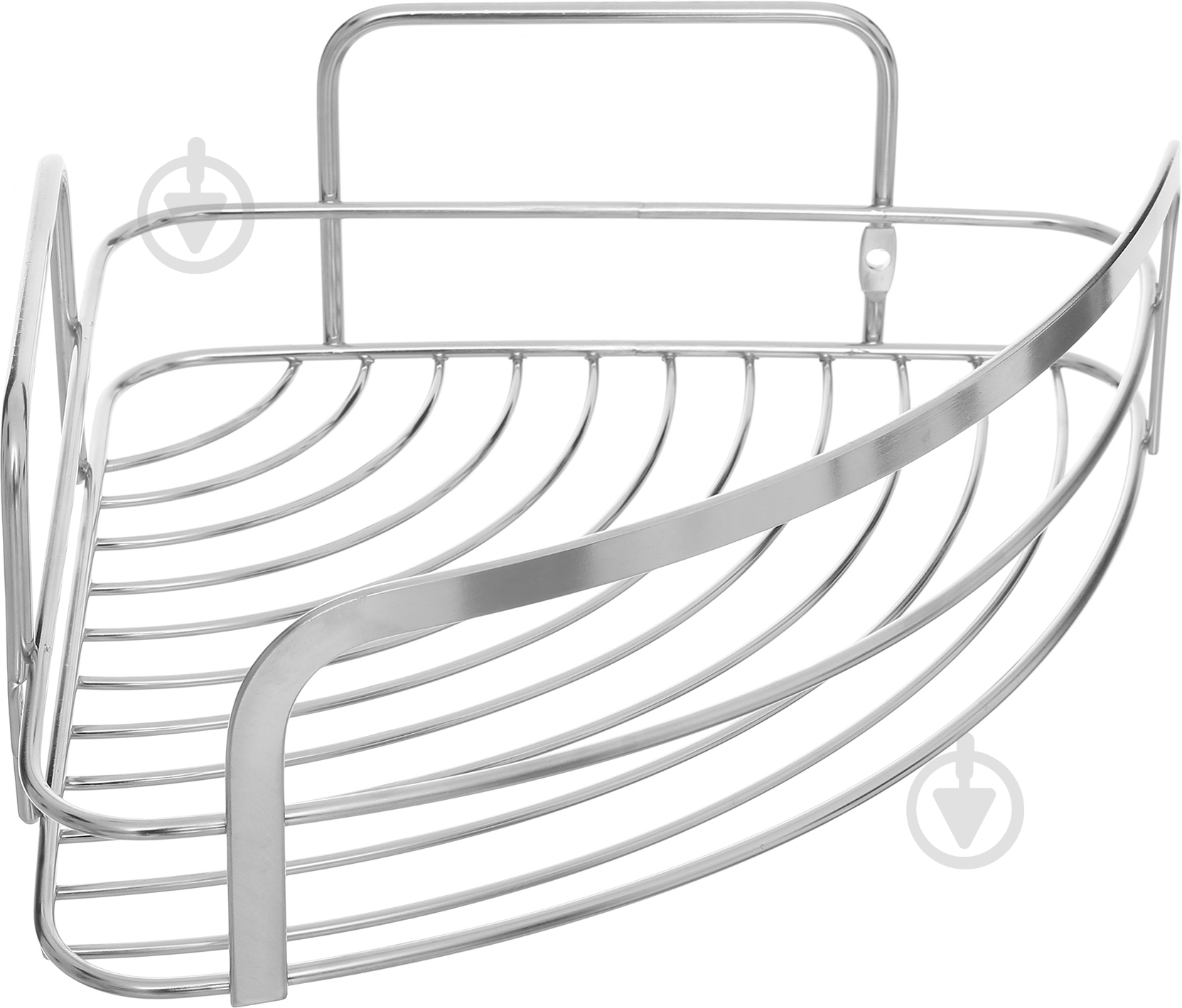 Полиця VanStore 9550 - фото 1