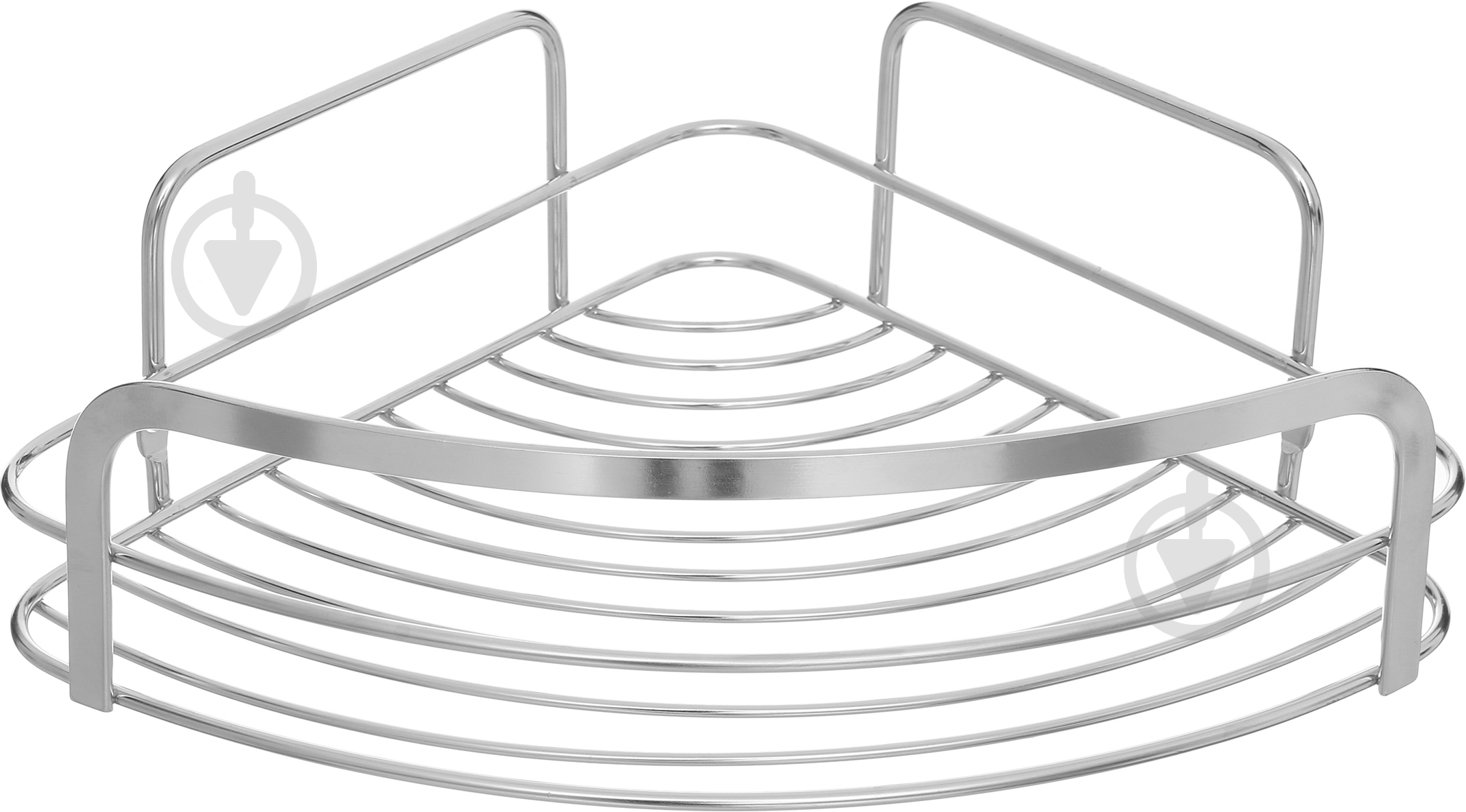 Полиця VanStore 9550 - фото 2