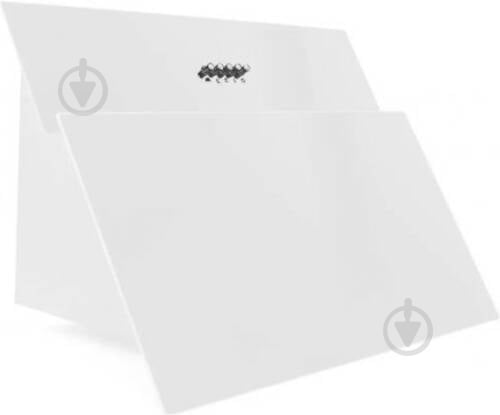 Вытяжка Grunhelm GVN 325 W - фото 2