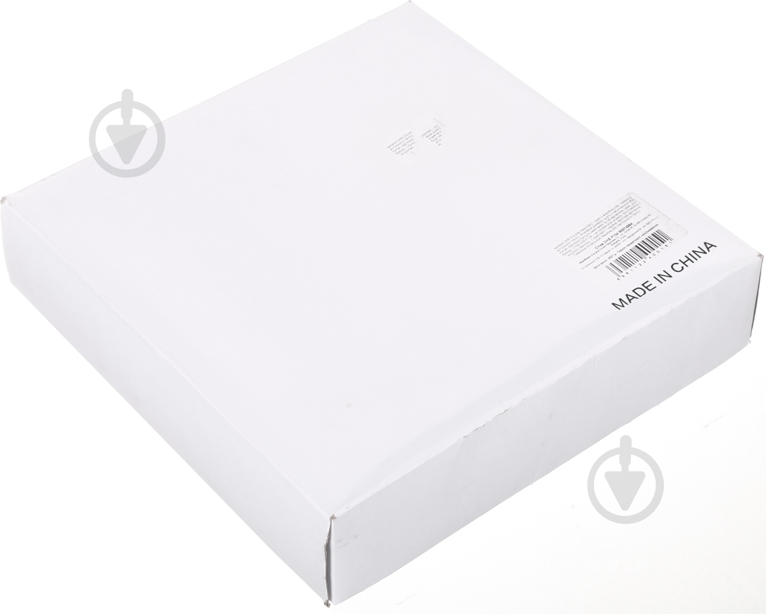 Сетка для настольного тенниса DHS SS19104/BT-1806-9 - фото 4 Сетка для настольного тенниса DHS SS19104/BT-1806-9 - фото 4