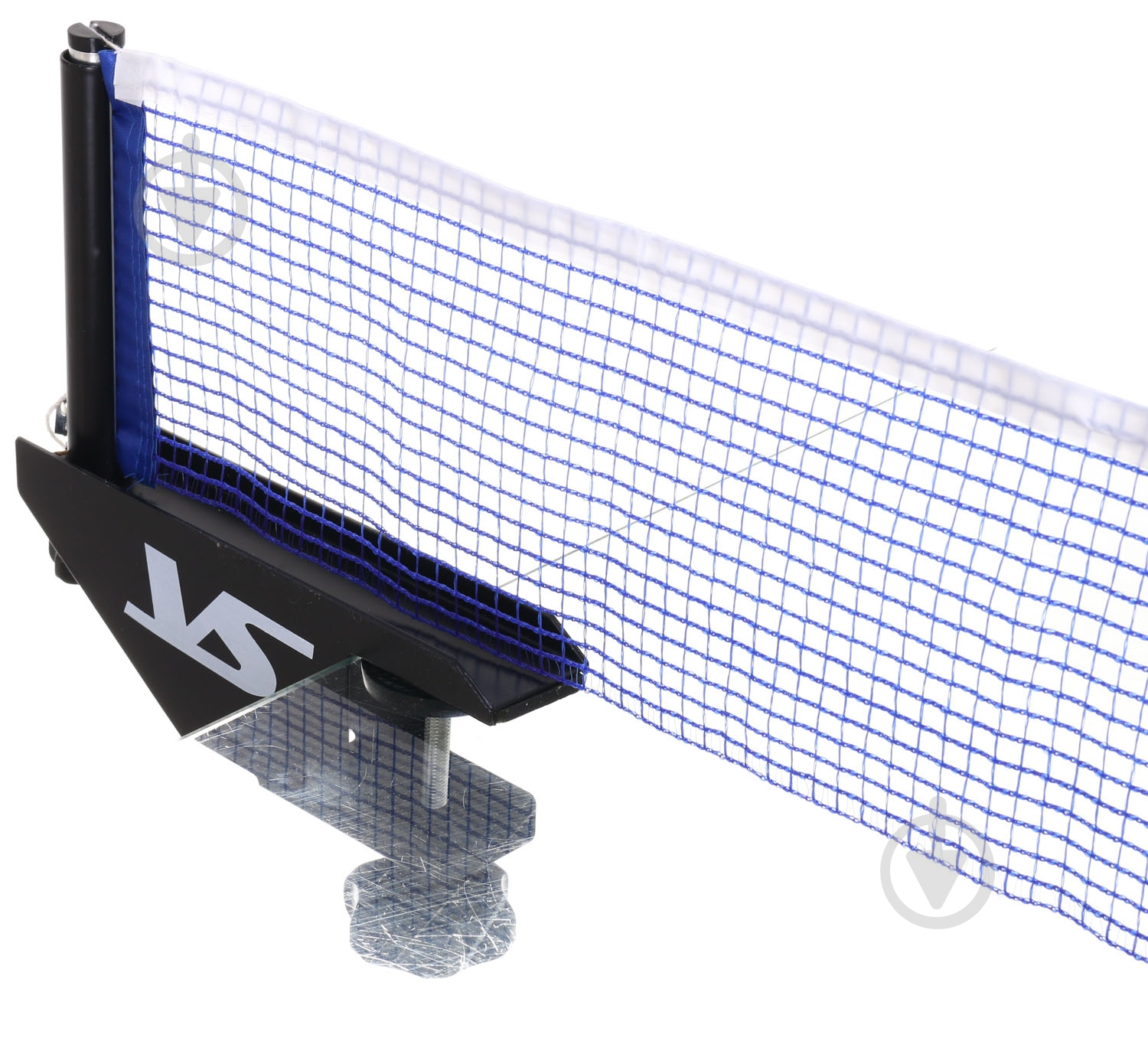 Сетка для настольного тенниса DHS SS19104/BT-1806-9 - фото 2 Сетка для настольного тенниса DHS SS19104/BT-1806-9 - фото 2