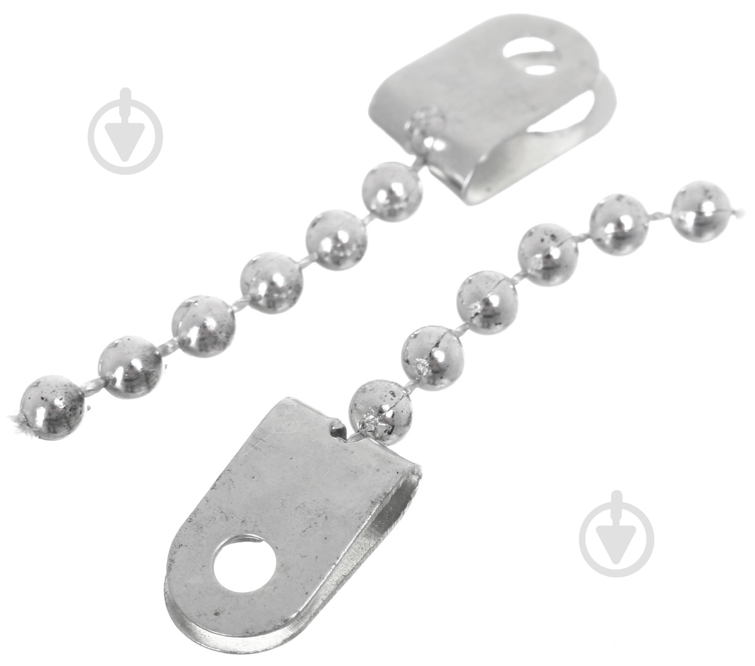 Сетка для настольного тенниса DHS SS19104/BT-1806-9 - фото 3 Сетка для настольного тенниса DHS SS19104/BT-1806-9 - фото 3