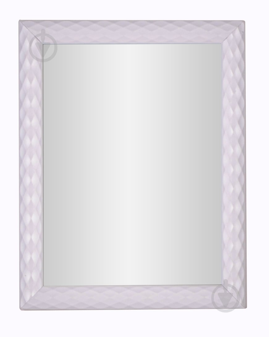 Зеркало настенное Арт-Сервіс ЭЗ-00701 - фото 1