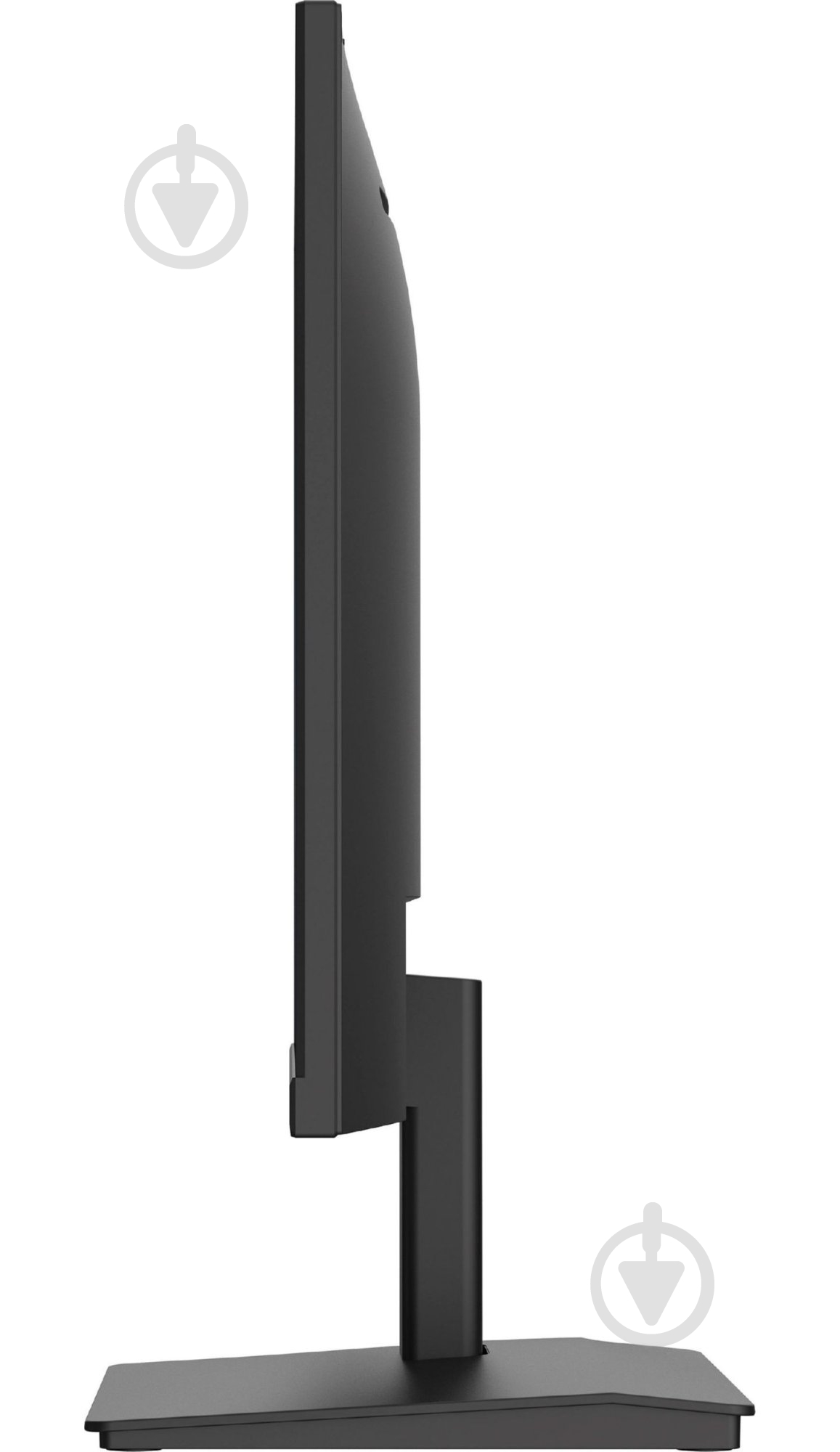 Монитор Iiyama ProLite 27" (XU2793HS-B6) - фото 4