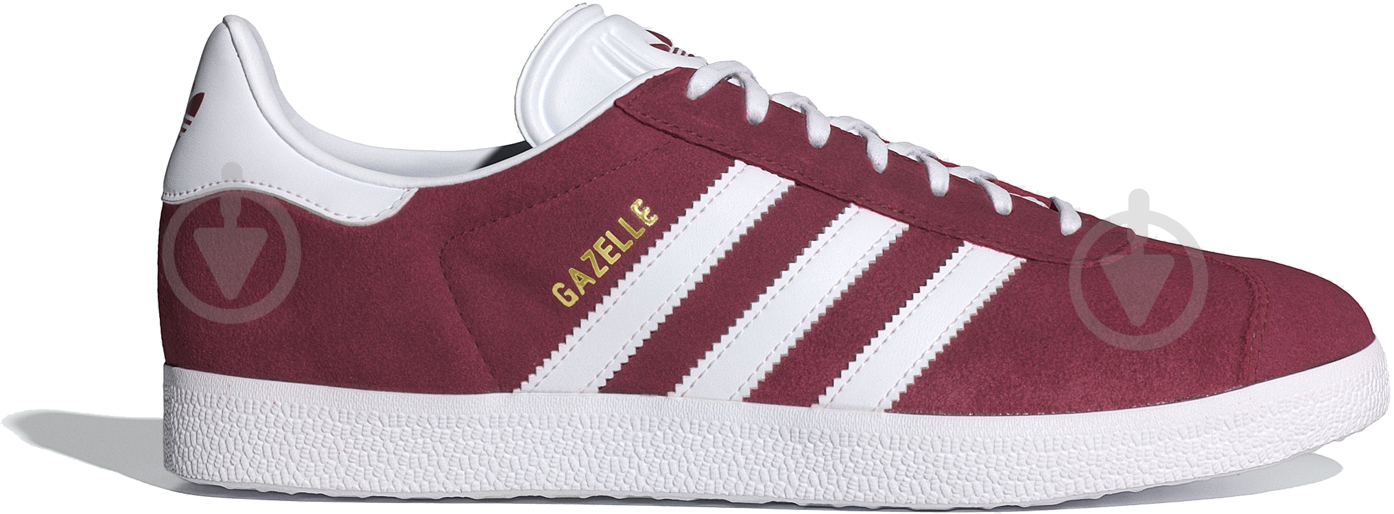 Adidas GAZELLE B41645 .41 1/3       ,
