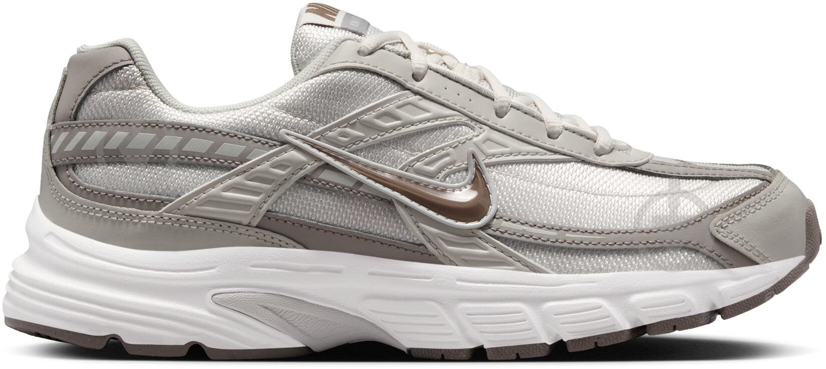 ᐉ Кросівки жіночі демісезонні Nike WMNS INITIATOR IB4339