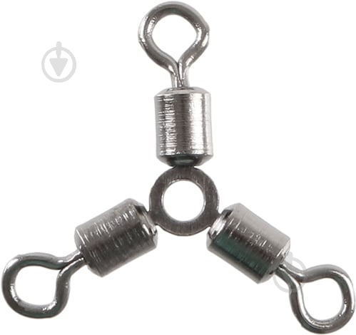 Вертлюг Condor 3 шт. №6 - фото 2