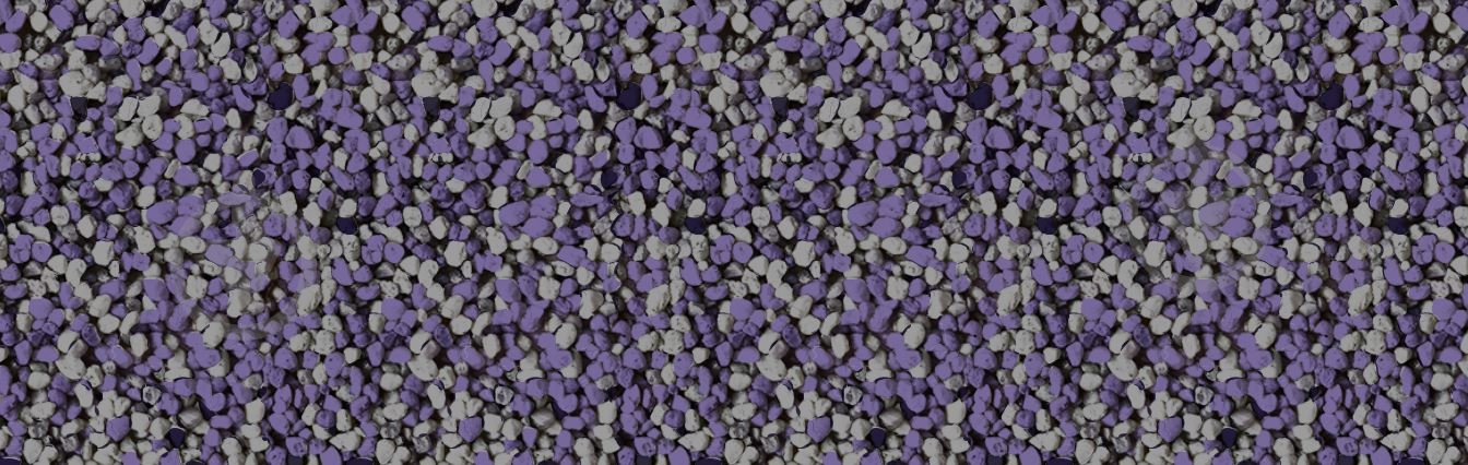 Мозаїчна штукатурка Siltek Decor Silicon Mosaic 232 25 кг - фото 2