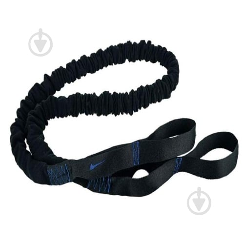 Эспандер Nike RESISTANCE BAND-HEAVY N.000.0011.033 - фото 1