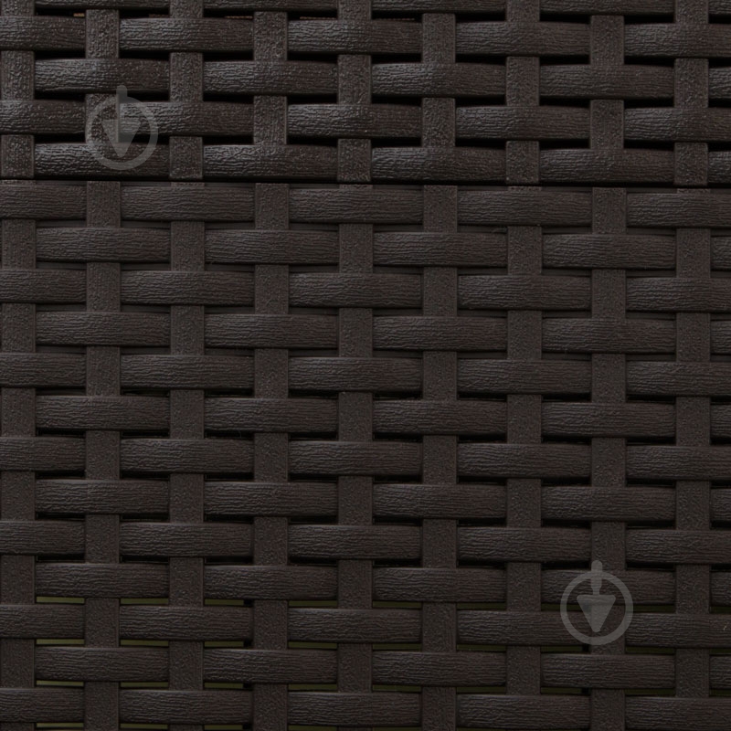 Комплект мебели Curver Columbia 231785 - фото 4