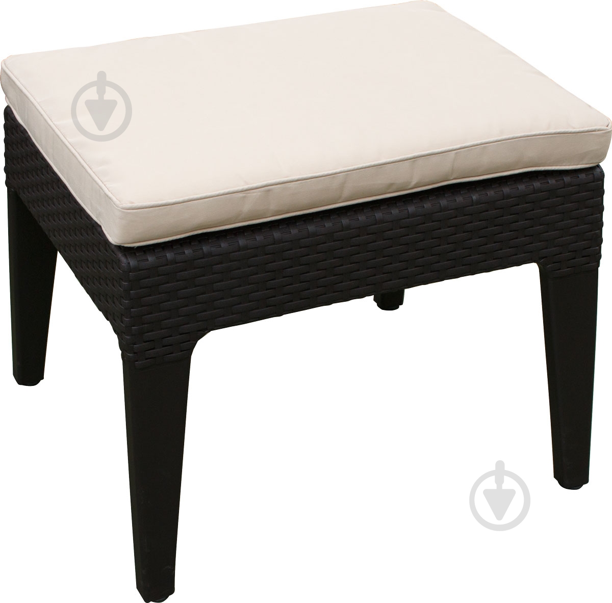 Комплект мебели Curver Columbia 231785 - фото 2