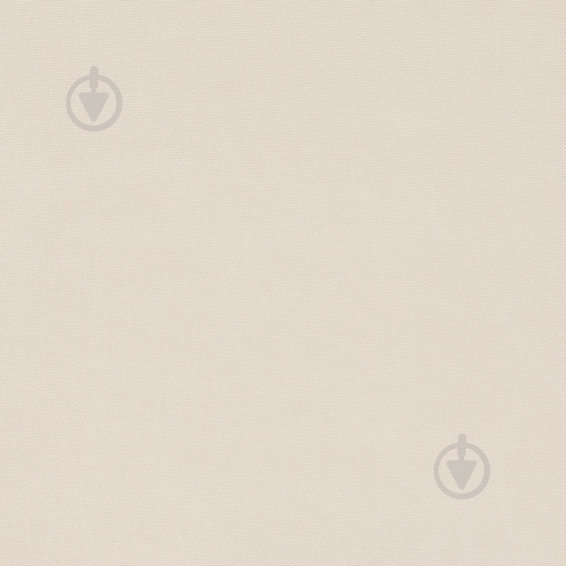 Комплект мебели Curver Columbia 231785 - фото 3