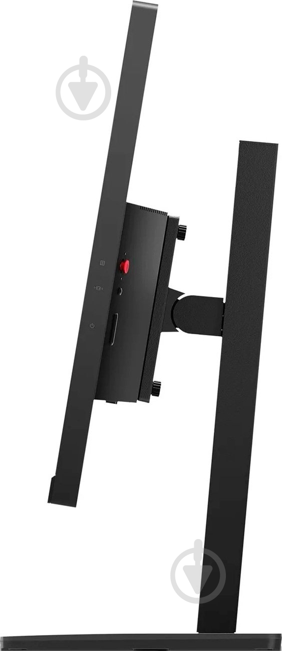 Монитор Lenovo ThinkVision E24-30 23,8" (63EDMAR2EU) - фото 5