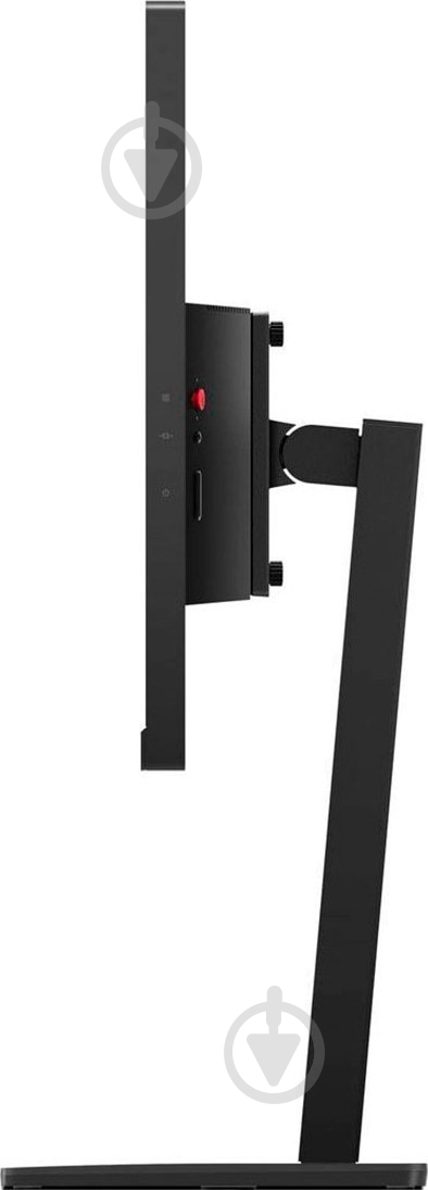 Монитор Lenovo ThinkVision E24-30 23,8" (63EDMAR2EU) - фото 6