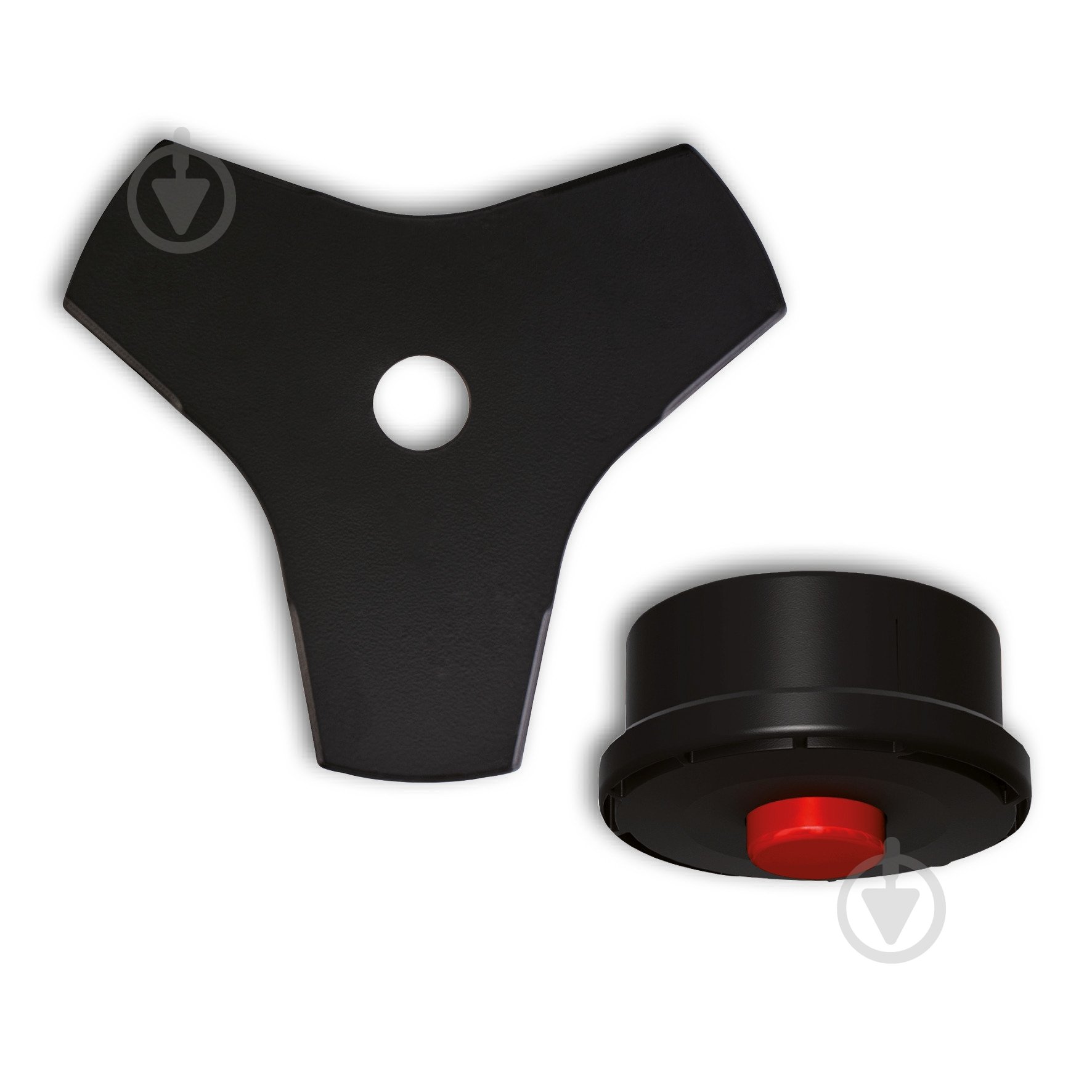 Коса Einhell AGILLO 18/200 + аккумулятор 4 Ач 10105668 - фото 13