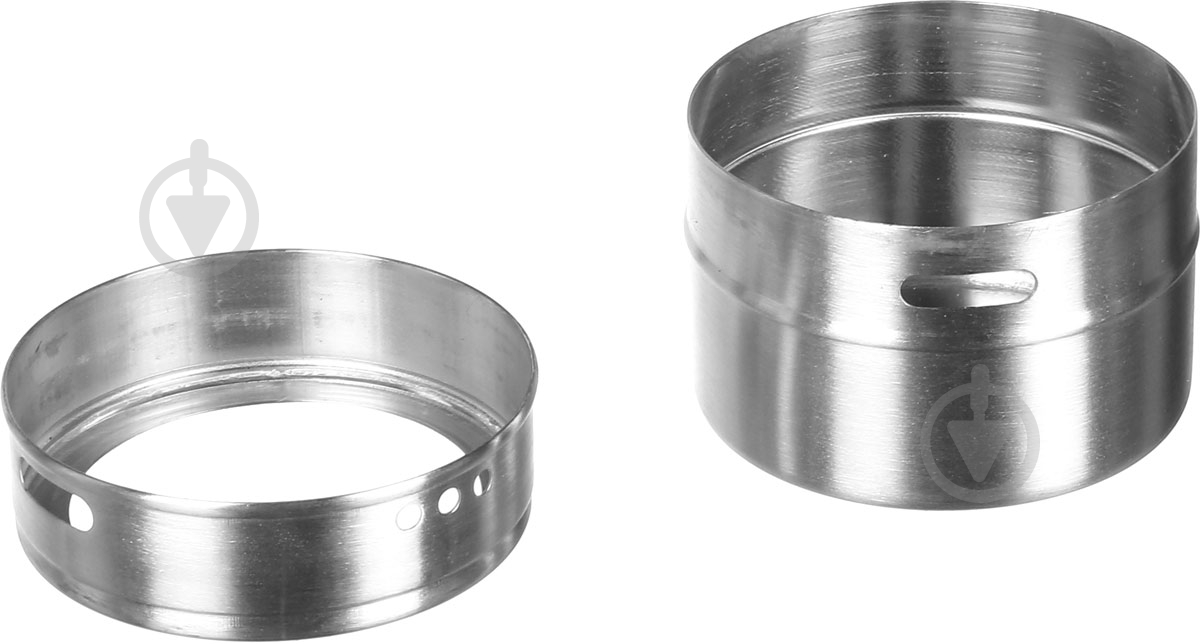 Набор для специй Flamberg KDL-852B - фото 5 Набор для специй Flamberg KDL-852B - фото 5