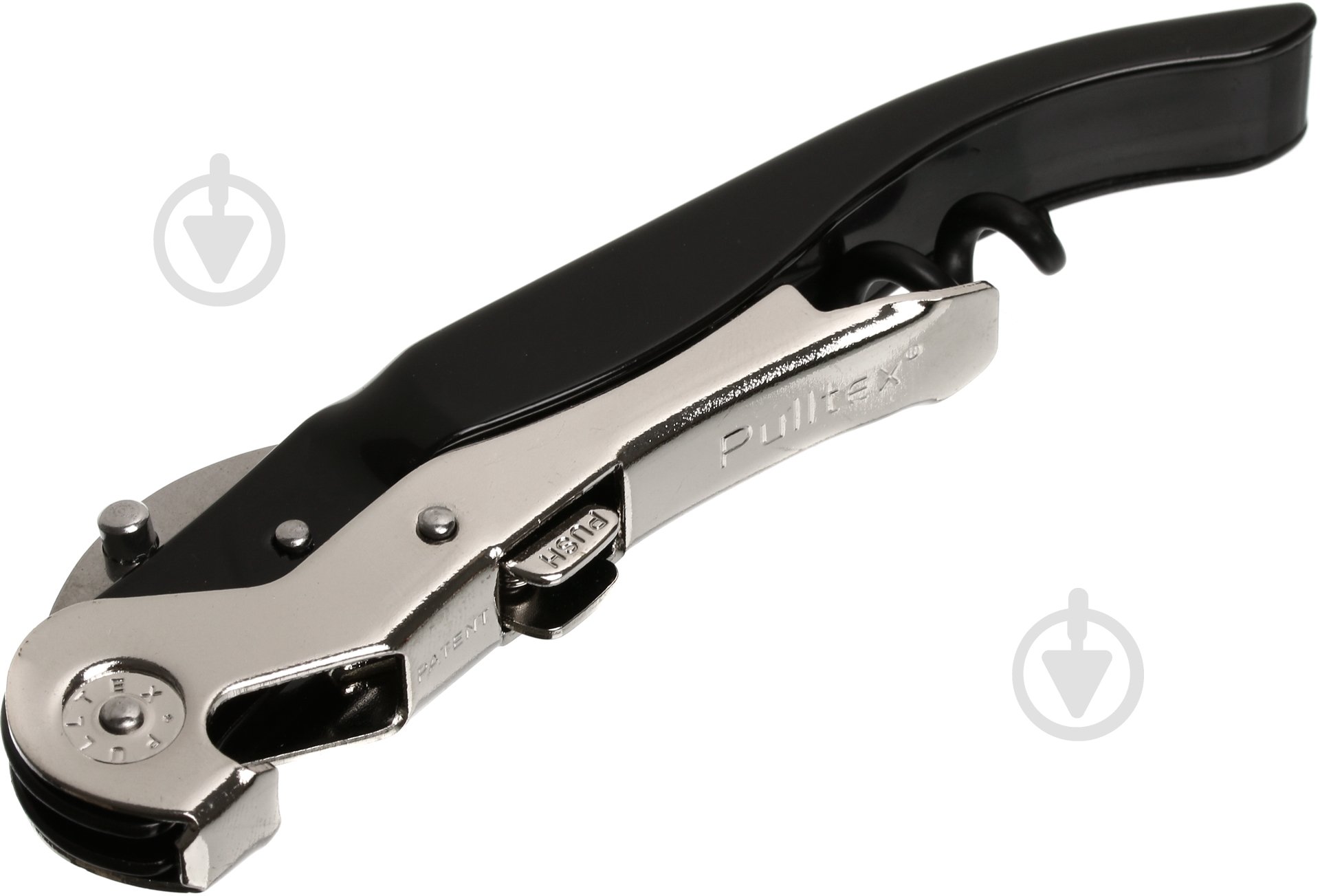 Набір для бару Pulltex 5 предметів 107-834-00 - фото 5 Набір для бару Pulltex 5 предметів 107-834-00 - фото 5