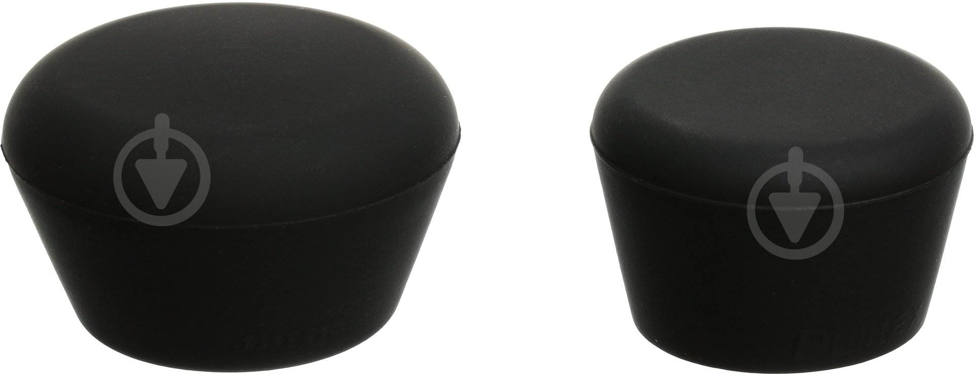 Набір для бару Pulltex 5 предметів 107-834-00 - фото 3 Набір для бару Pulltex 5 предметів 107-834-00 - фото 3