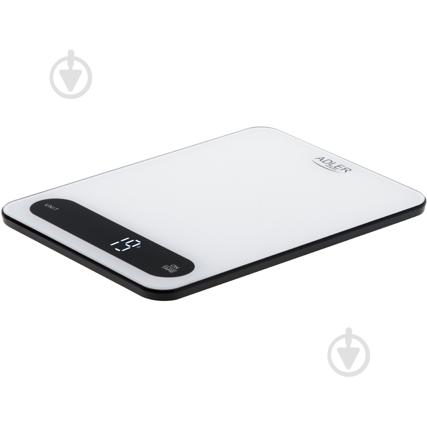 Весы кухонные Adler AD 3177WB - фото 2 Весы кухонные Adler AD 3177WB - фото 2