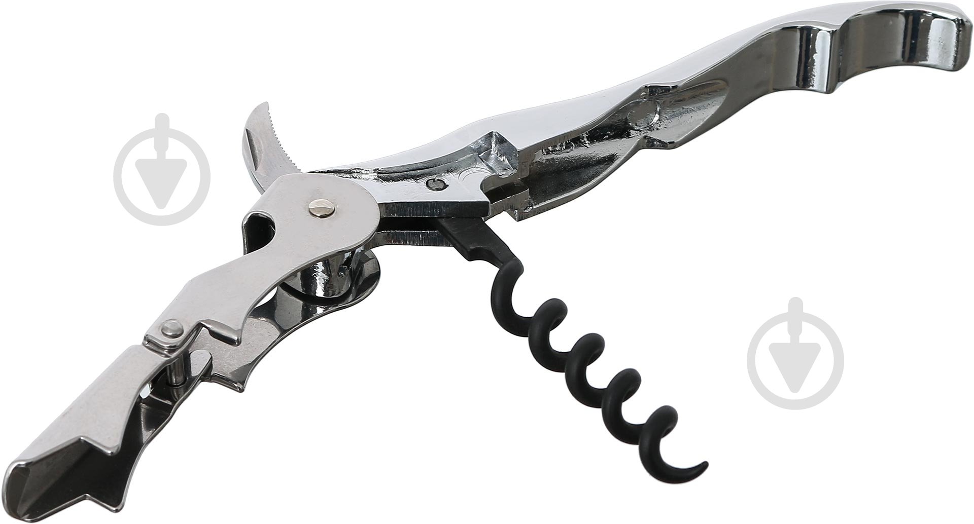 Набір для бару Pulltex De Luxe 4 предмети 107-732-00 - фото 4