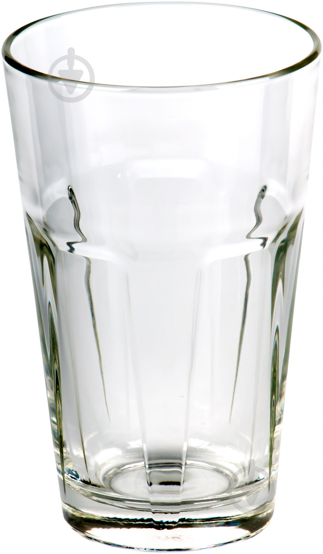 Стакан Vitrum Maxim 849022 425 мл 1 шт. - фото 1