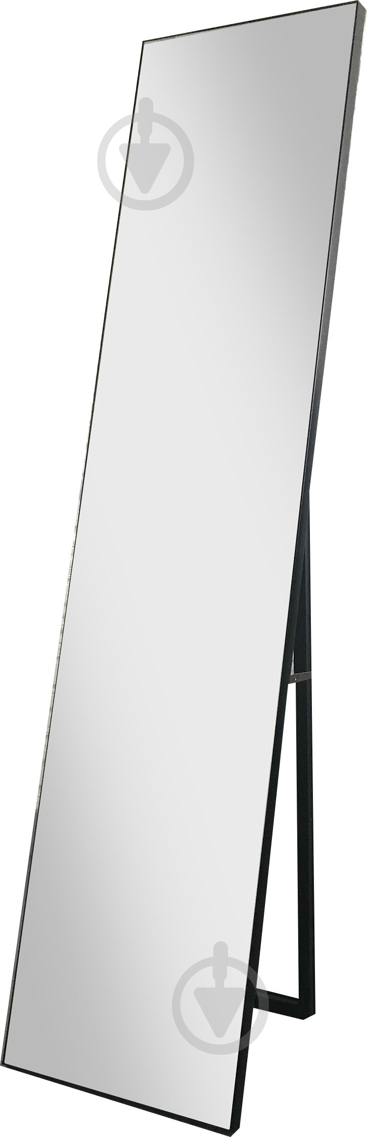 Напольное зеркало ЭЗ-00621 - фото 1