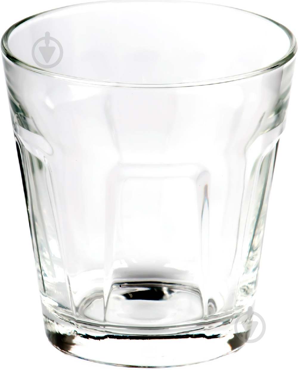 Стакан Vitrum Maxim 849012 290 мл 1 шт. - фото 1