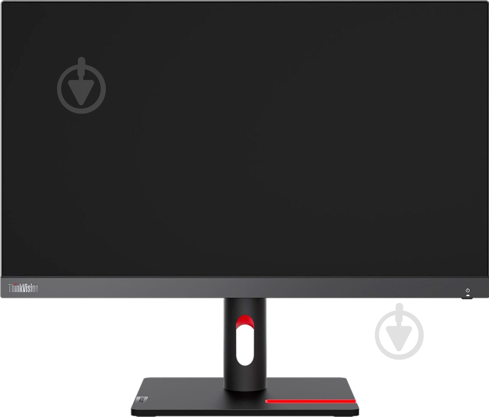 Монитор Lenovo ThinkVision S22i-30 21,5" (63FCKATBUA) - фото 3