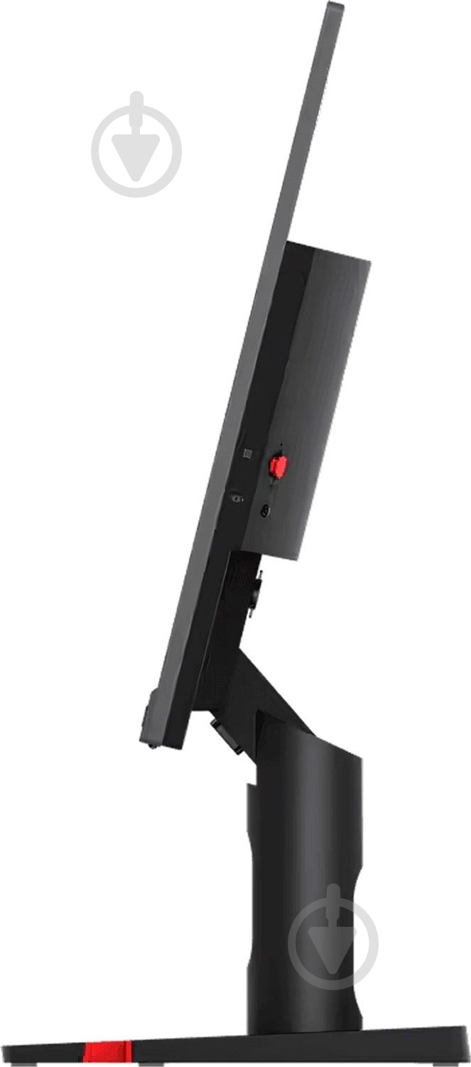 Монитор Lenovo ThinkVision S22i-30 21,5" (63FCKATBUA) - фото 6