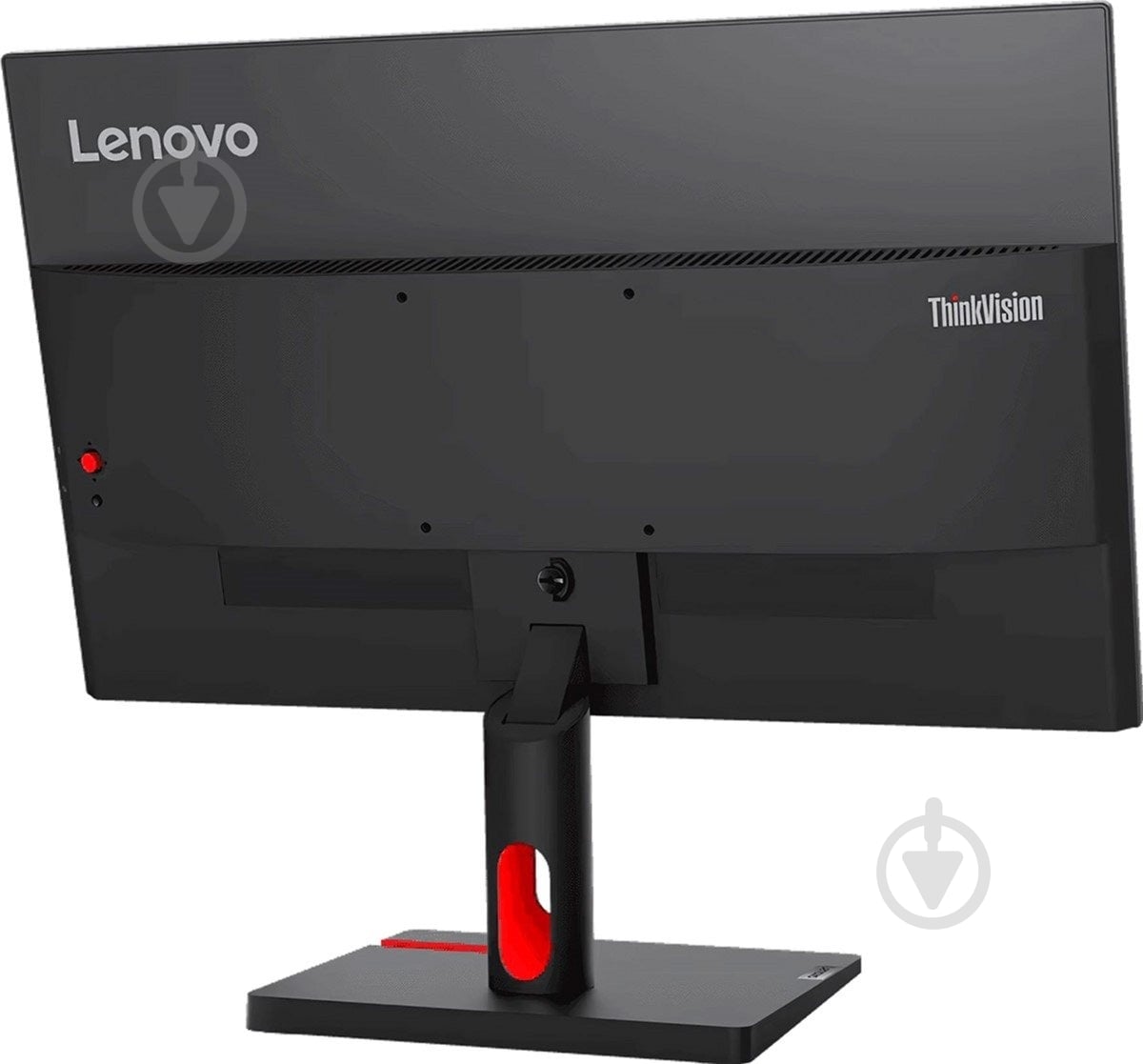 Монитор Lenovo ThinkVision S22i-30 21,5" (63FCKATBUA) - фото 7