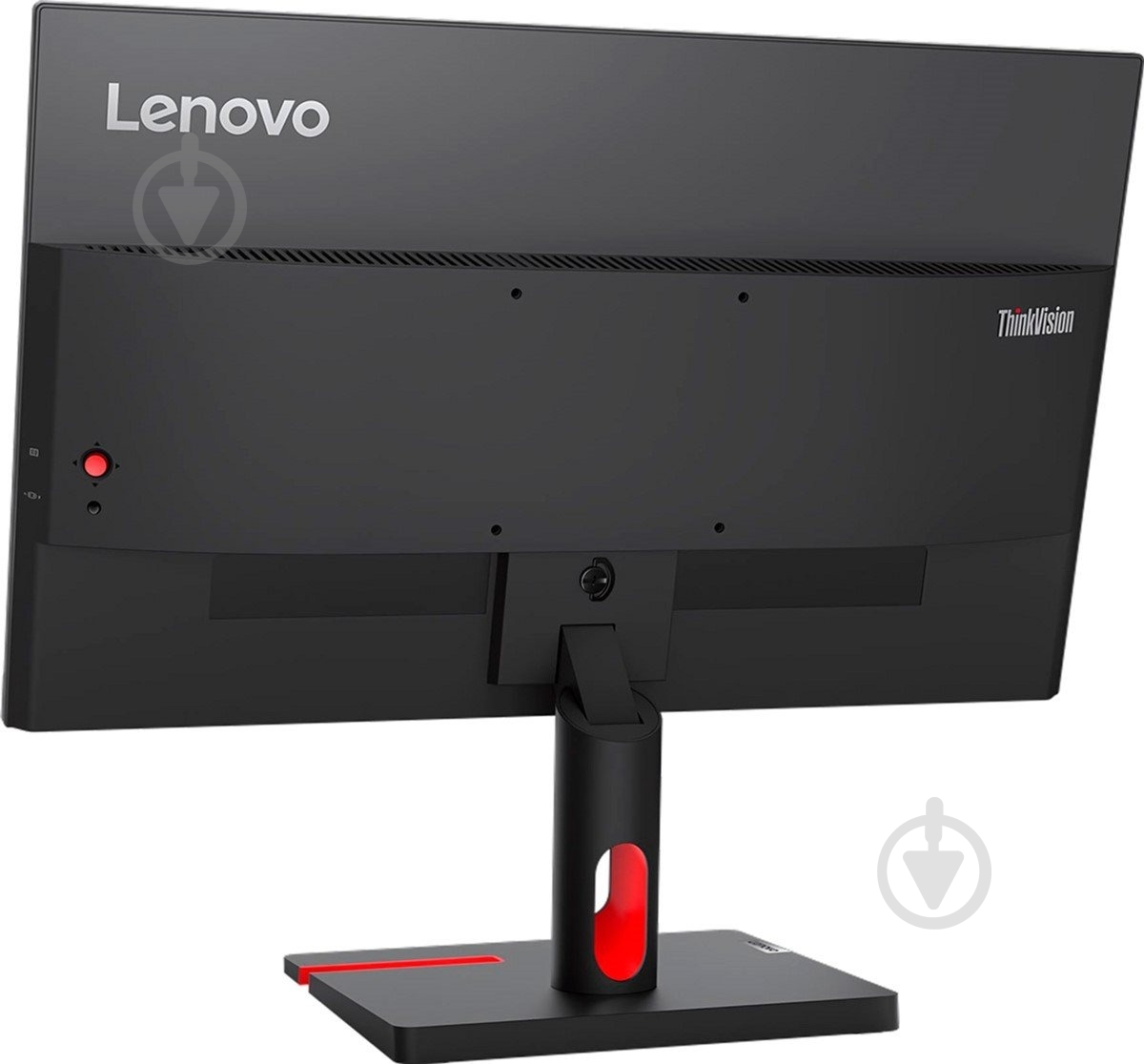 Монитор Lenovo ThinkVision S22i-30 21,5" (63FCKATBUA) - фото 9