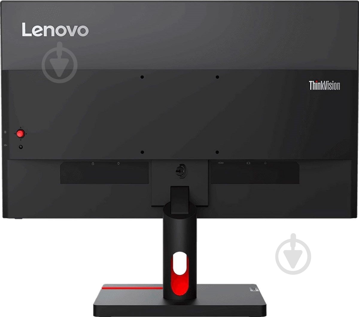 Монитор Lenovo ThinkVision S22i-30 21,5" (63FCKATBUA) - фото 8