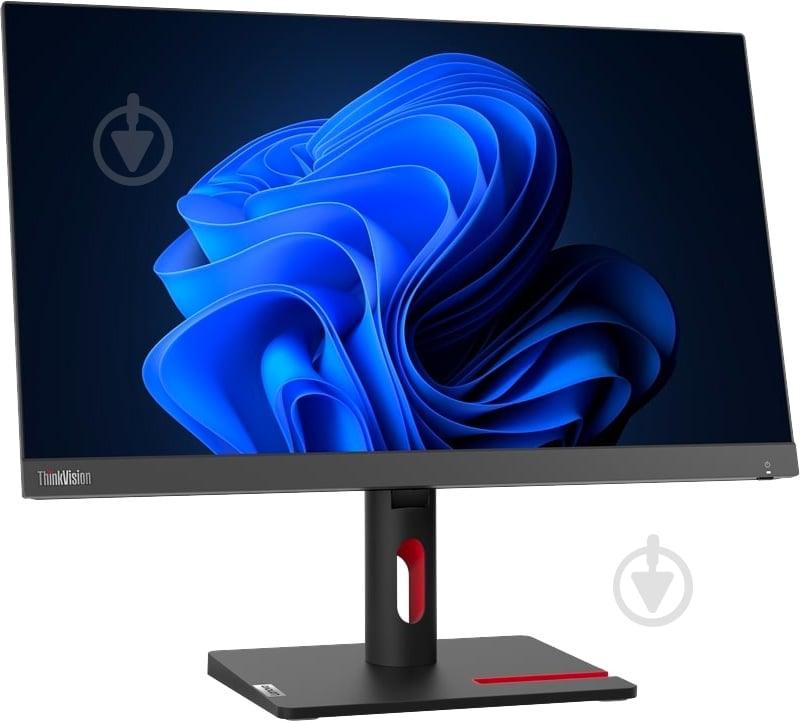 Монитор Lenovo ThinkVision S22i-30 21,5" (63FCKATBUA) - фото 2
