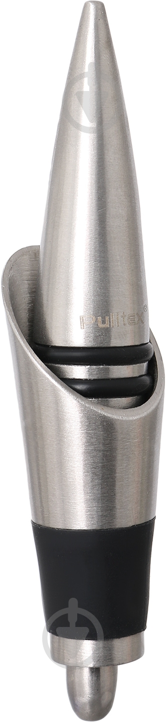 Набір для бару Pulltex 2 предмети 107-703-00 - фото 1