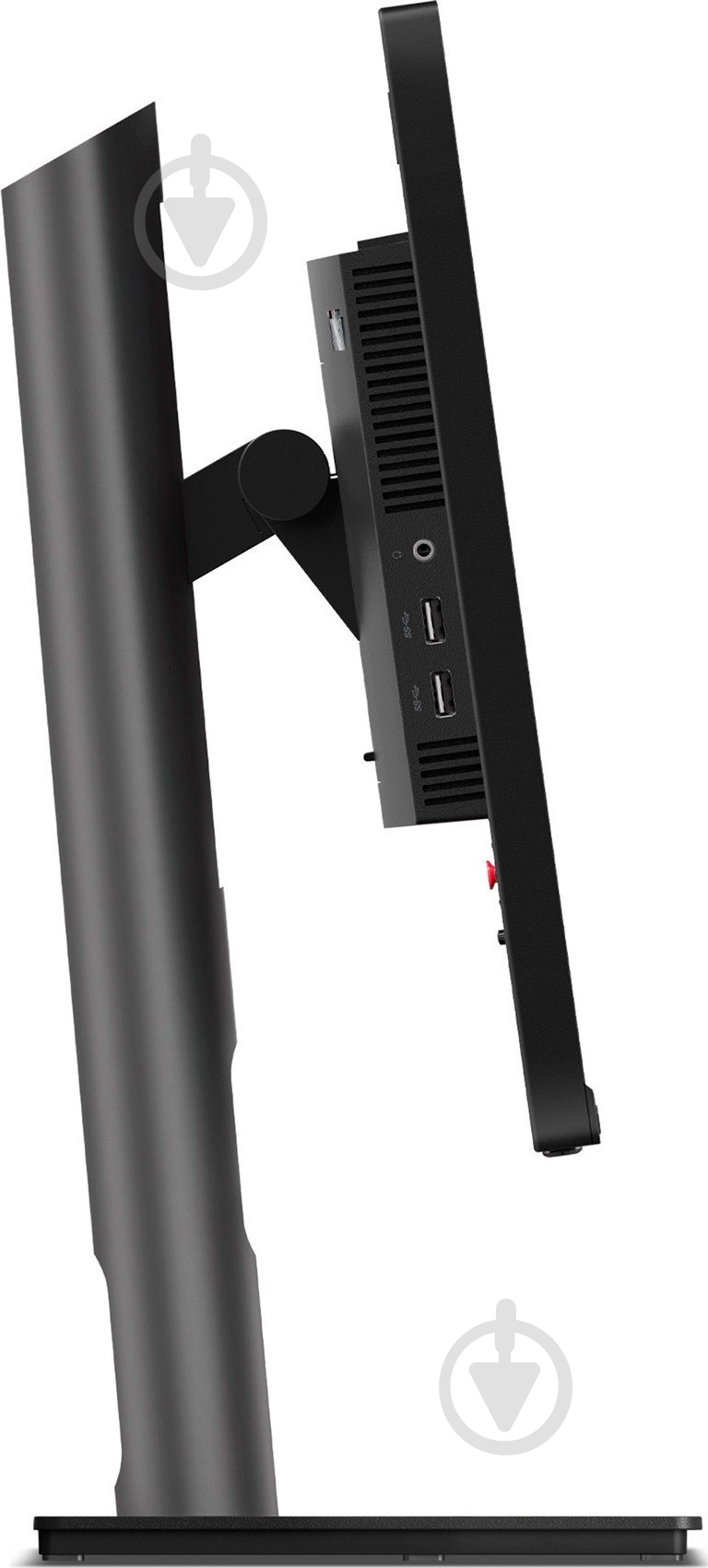 Монитор Lenovo ThinkVision P25i-30 24,5" (63F4MAT1UA) - фото 7